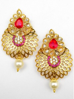 Fashion Earrings